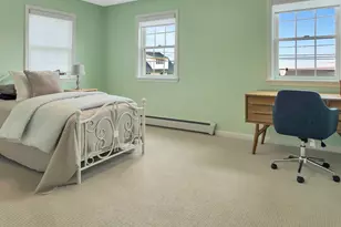 46 Prospect Ave, Hull, MA 02045 - Photo 23