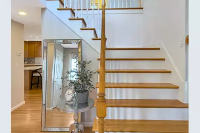 46 Prospect Ave, Hull, MA 02045 - Photo 3