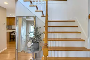 46 Prospect Ave, Hull, MA 02045 - Photo 3