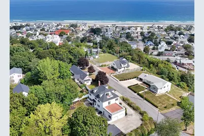 46 Prospect Ave, Hull, MA 02045 - Photo 33