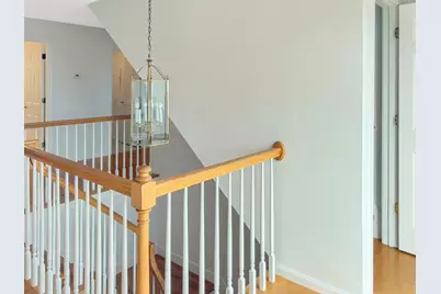 46 Prospect Ave, Hull, MA 02045 - Photo 15