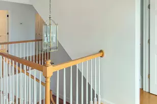46 Prospect Ave, Hull, MA 02045 - Photo 15