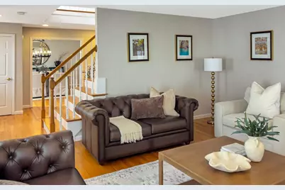 46 Prospect Ave, Hull, MA 02045 - Photo 5