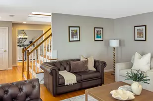 46 Prospect Ave, Hull, MA 02045 - Photo 5