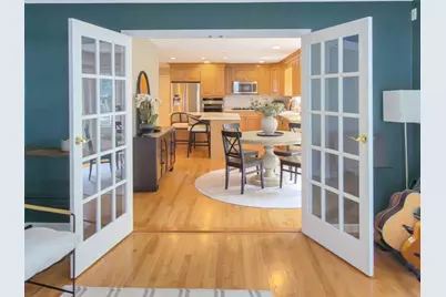46 Prospect Ave, Hull, MA 02045 - Photo 11