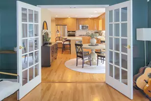 46 Prospect Ave, Hull, MA 02045 - Photo 11