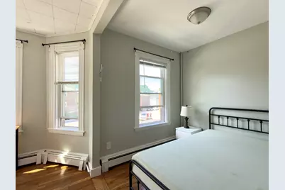 4 Sherman St #AA3, Cambridge, MA 02138 - Photo 3