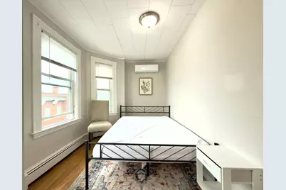 4 Sherman St #AA3, Cambridge, MA 02138 - Photo 5