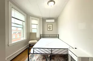 4 Sherman St, Cambridge, MA 02138 - Photo 5