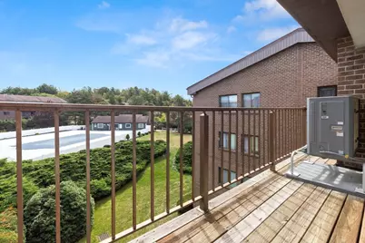 4 Ledgewood Way #21, Peabody, MA 01960 - Photo 19