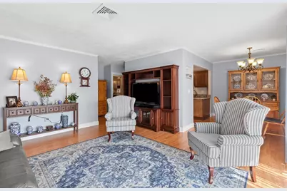 4 Ledgewood Way #21, Peabody, MA 01960 - Photo 7