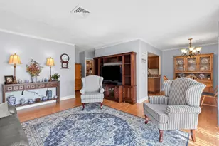 4 Ledgewood Way, Peabody, MA 01960 - Photo 7