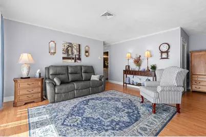 4 Ledgewood Way #21, Peabody, MA 01960 - Photo 9
