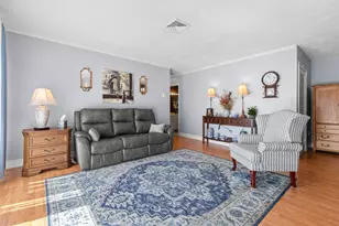 4 Ledgewood Way, Peabody, MA 01960 - Photo 9