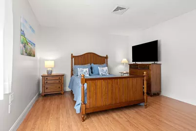 4 Ledgewood Way #21, Peabody, MA 01960 - Photo 11