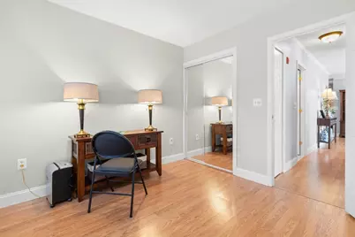 4 Ledgewood Way #21, Peabody, MA 01960 - Photo 15