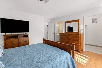 4 Ledgewood Way #21, Peabody, MA 01960 - Photo 13