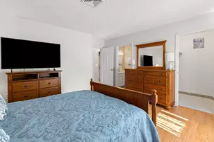 4 Ledgewood Way, Peabody, MA 01960 - Photo 13