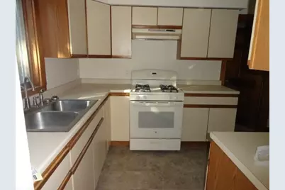 321 Main Street, Townsend, MA 01469 - Photo 11
