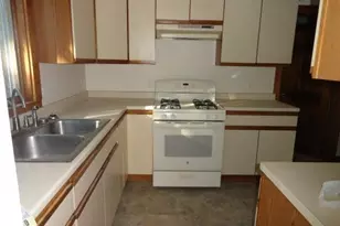 321 Main St, Townsend, MA 01469 - Photo 11