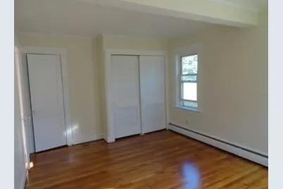 321 Main Street, Townsend, MA 01469 - Photo 9
