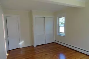 321 Main St, Townsend, MA 01469 - Photo 9