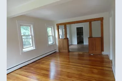 321 Main Street, Townsend, MA 01469 - Photo 5