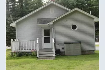 321 Main Street, Townsend, MA 01469 - Photo 17
