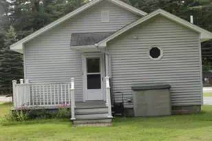 321 Main St, Townsend, MA 01469 - Photo 17
