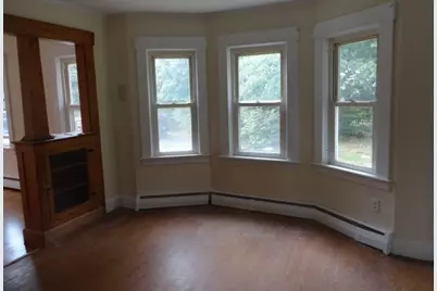 321 Main Street, Townsend, MA 01469 - Photo 7