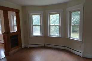 321 Main St, Townsend, MA 01469 - Photo 7