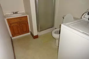 321 Main St, Townsend, MA 01469 - Photo 13