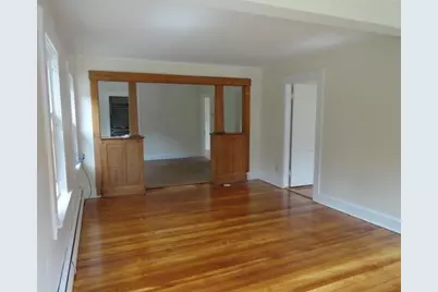 321 Main Street, Townsend, MA 01469 - Photo 3