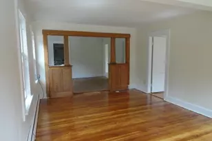 321 Main St, Townsend, MA 01469 - Photo 3