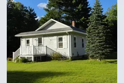321 Main Street, Townsend, MA 01469 - Photo 1