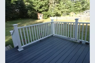 321 Main Street, Townsend, MA 01469 - Photo 15