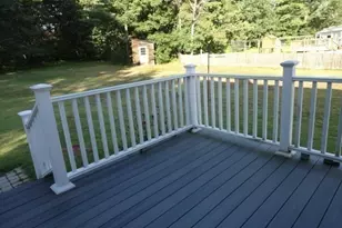 321 Main St, Townsend, MA 01469 - Photo 15
