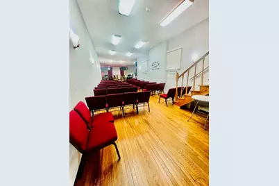 229 Chestnut St, Chelsea, MA 02150 - Photo 3