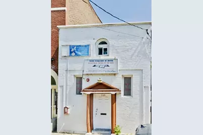 229 Chestnut St, Chelsea, MA 02150 - Photo 1