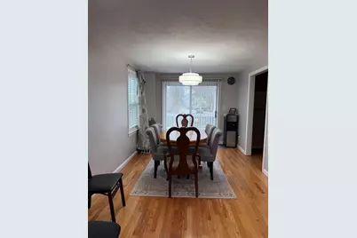25 Ridlon Rd, Boston, MA 02136 - Photo 3