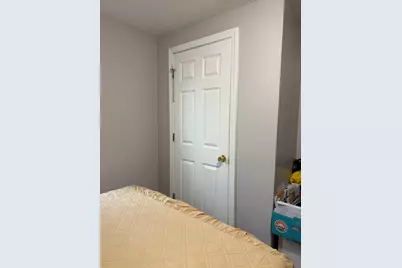 25 Ridlon Rd, Boston, MA 02136 - Photo 25