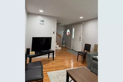 25 Ridlon Rd, Boston, MA 02136 - Photo 7
