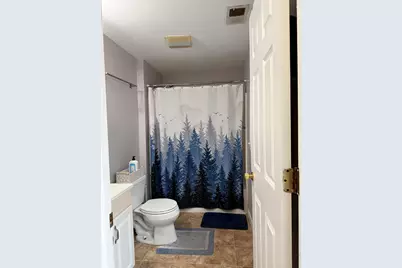 25 Ridlon Rd, Boston, MA 02136 - Photo 21