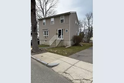 25 Ridlon Rd, Boston, MA 02136 - Photo 39