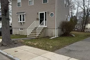 25 Ridlon Rd, Boston, MA 02136 - Photo 39