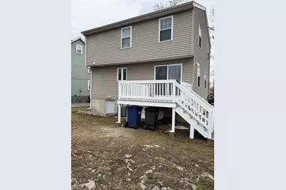 25 Ridlon Rd, Boston, MA 02136 - Photo 5