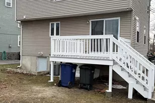 25 Ridlon Rd, Boston, MA 02136 - Photo 5