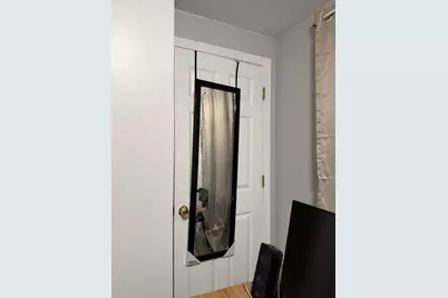 25 Ridlon Rd, Boston, MA 02136 - Photo 27