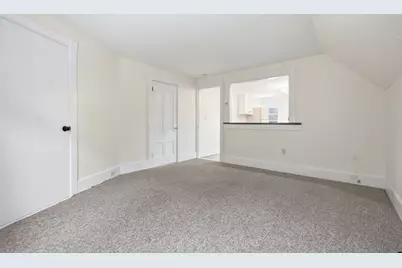 75 Enon #3, Beverly, MA 01915 - Photo 9