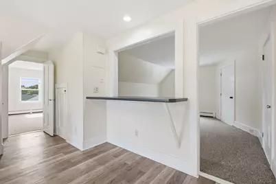 75 Enon #3, Beverly, MA 01915 - Photo 7